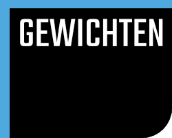 Halters en Gewichten Halters en Gewichten