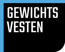 Gewichtsvesten Gewichtsvesten