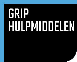 Grip hulpmiddelen Grip hulpmiddelen