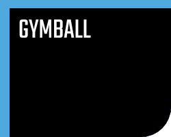 Gymball Gymball