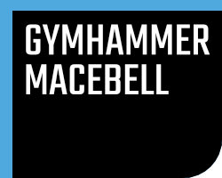 Macebell Macebell