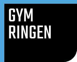 Gymringen Gymringen