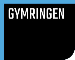 Gymringen Gymringen