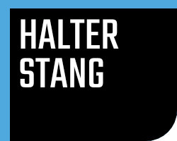 Halterstang-Barbell Halterstang-Barbell