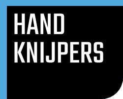 Handknijpers
