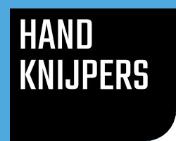 Handknijpers Handknijpers
