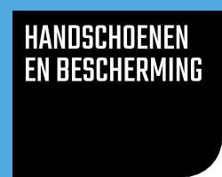 Handschoenen en Bescherming Handschoenen en Bescherming