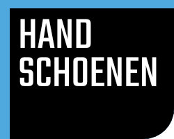 Handschoenen Handschoenen