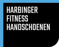 Harbinger Handschoenen Harbinger Handschoenen