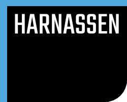 Harnassen Harnassen