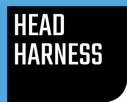 Head Harness