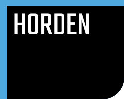 Horden Horden