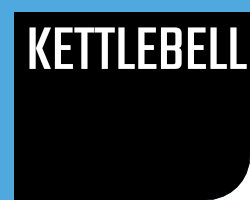 Kettlebells Kettlebells