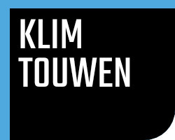 Klimtouwen Klimtouwen