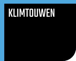 Klimtouwen Klimtouwen