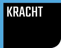 Kracht Kracht