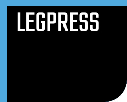 Leg press Leg press