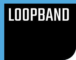Loopband