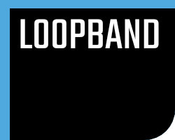 Loopband Loopband