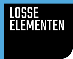 Crossfit Rigs-Losse Elementen Crossfit Rigs-Losse Elementen