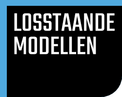 Losstaande Modellen Losstaande Modellen