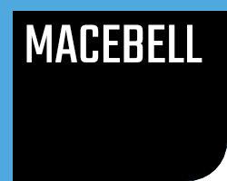 Macebell Macebell