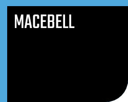 Macebell Macebell