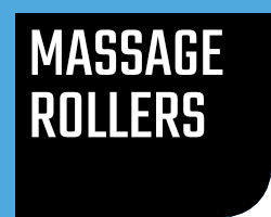 Massagerollers Massagerollers