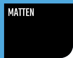 Matten Matten