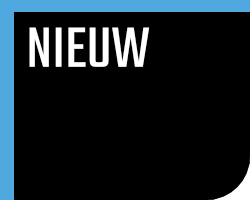 Nieuw Nieuw