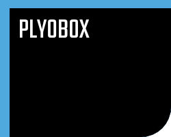 Plyobox Plyobox
