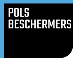Polsbeschermers Polsbeschermers
