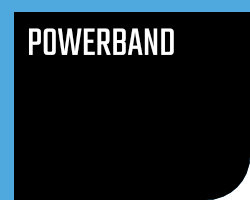 Powerband Powerband