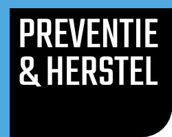 Preventie en herstel Preventie en herstel