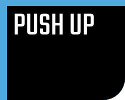 Push up