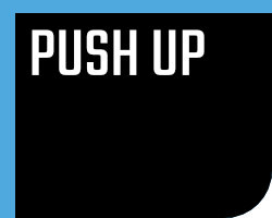 Push up Push up