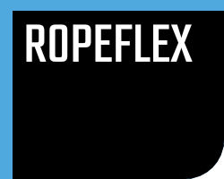 Ropeflex Ropeflex