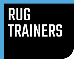 Rugtrainers Rugtrainers