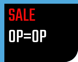 Sale Sale