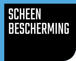 Scheenbescherming Scheenbescherming