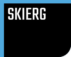 SkiErg SkiErg