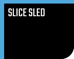 Slice Sled