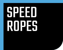 Crossfit Speedrope Crossfit Speedrope