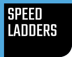 Speedladders Speedladders