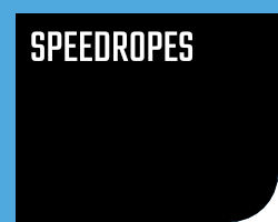 Speed Ropes