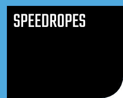 Speed Ropes Speed Ropes