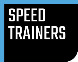 Speedtrainers Speedtrainers