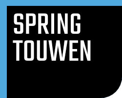 Springtouwen Springtouwen