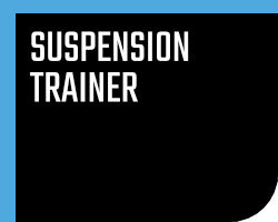 Suspension Trainer Suspension Trainer