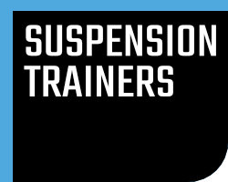 Suspension trainers Suspension trainers